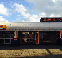 Coolabah Tree Cafe Sutton Forest - Pubs Perth