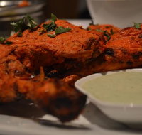 Copper Chimney - Pubs Perth