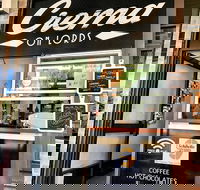 Crema on Lords - Pubs Perth