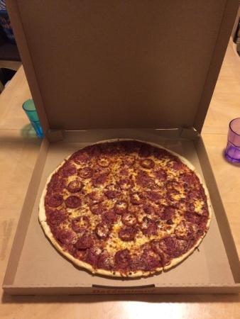 Amaroo ACT Pubs Perth