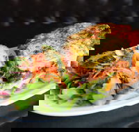 Dine at Wagga RSL - Pubs Perth