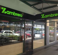 Domino's Pizza Wagga Wagga - Pubs Perth