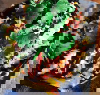 Ducks Nuts - Pubs Perth