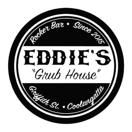 Eddie's Grub House - Pubs Perth 0
