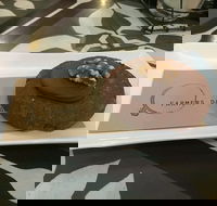 Farmer's Daughter - Pubs Perth