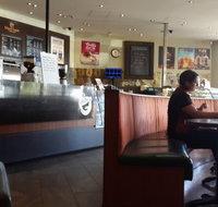 Gloria Jeans Coffees - Pubs Perth