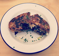 Good Day Coffee - Pubs Perth