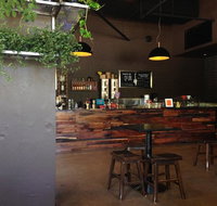 Harvest - Pubs Perth