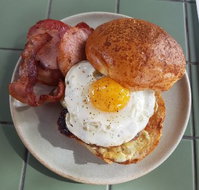 Highroad - Pubs Perth