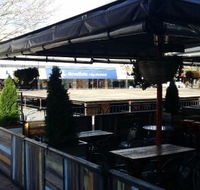 Honkytonks - Pubs Perth