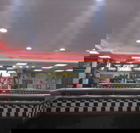 Hungry Jack's - Pubs Perth