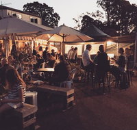 Il Carretto - Pubs Perth