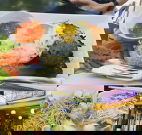 iPho Vietnamese Street Food - Pubs Perth