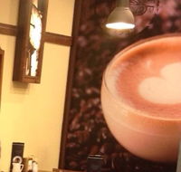 Jina's Cafe - Pubs Perth