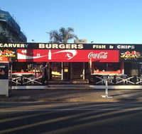 JJs on Golden Four - Pubs Perth