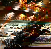 Kokomos - Pubs Perth