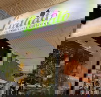 La Tia To - Pubs Perth