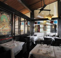 Lanterne Rooms - Pubs Perth
