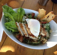 Latitude 29 - Pubs Perth