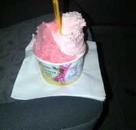 Lic Gelato - Pubs Perth