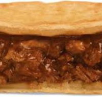 Loop-Line Pies - Pubs Perth