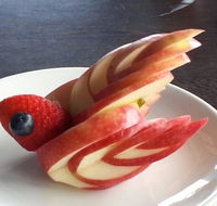 Lost Espresso Bar - Pubs Perth