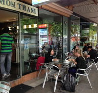 Mon Thani - Pubs Perth