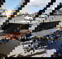 More Coffee Please - Pubs Perth