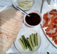 Mr Wei's - Pubs Perth