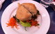 My Rainbow-Dreams Vegetarian Cafe - thumb 0