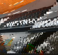 Nam An Vietnam - Pubs Perth