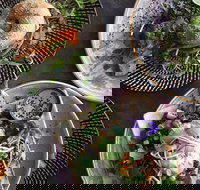 Niche  Co. - Pubs Perth