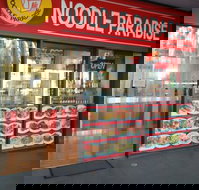 Noodle Paradise - Pubs Perth