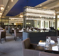 Ottoman Cuisine - Pubs Perth