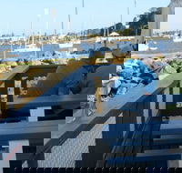 Pelican Point Fish  Chips