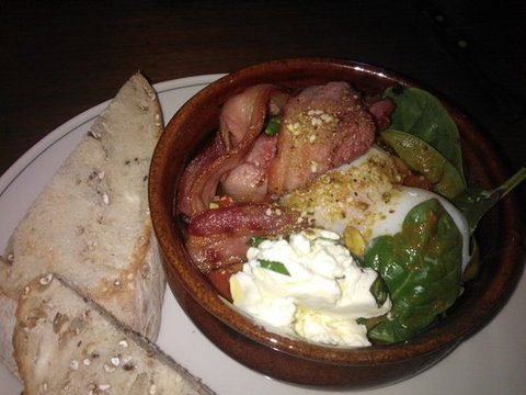 Penny University - Pubs Perth 0