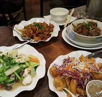 Pho Phu Quoc Vietnamese Restaurant - Pubs Perth
