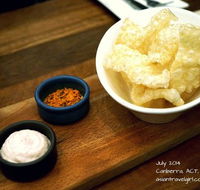 Playground Martini and Tapas Bar - Pubs Perth