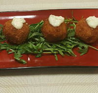 Precinct Pasta - Pubs Perth