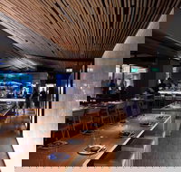 Raku - Pubs Perth