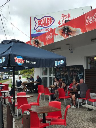 Tweed Heads NSW Pubs Perth