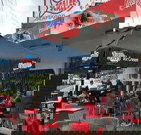 Scales Seafood - Pubs Perth