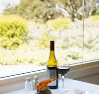 Seafire Steak  Seafood - Pubs Perth