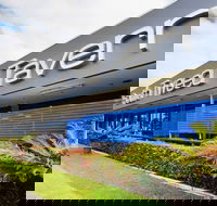 South Tweed Tavern - Pubs Perth