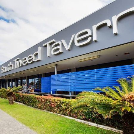 South Tweed Tavern - Pubs Perth 0