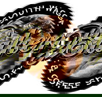 South Wagga Bakery  Coffee Shop - Pubs Perth