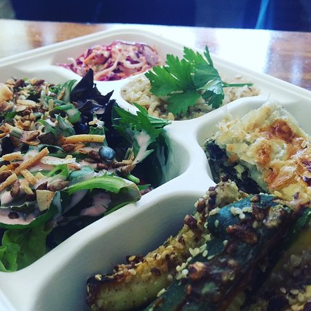 Steam & Cedar - Pubs Perth 0