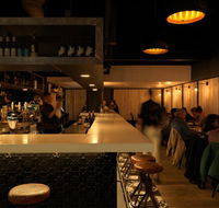 Temporada - Pubs Perth