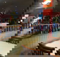 The Bargo Hotel - Pubs Perth