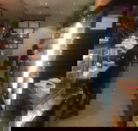 The Coffee Club - Pubs Perth